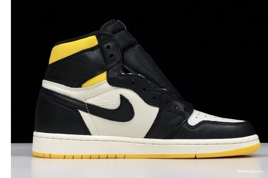 ModernLook OG 861428 NRG 107 Jordan High Resale' 269 Retro Air 'Not 107 For 861428 1  0602